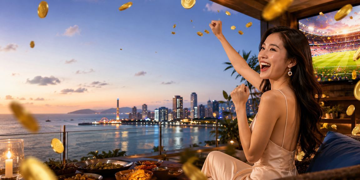 Trải nghiệm giải trí casino và cá cược tại đảo Phú Quốc dịp lễ hội